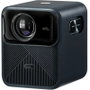 Wanbo 2025 Mozart 1 Pro Proyector Portátil Full HD, 1200 Lúmenes, Azul Oscuro